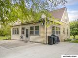 715 Hampshire Ave - Photo 31