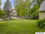 715 Hampshire Ave - Photo 32