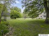 715 Hampshire Ave - Photo 33