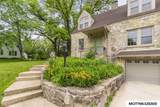 715 Hampshire Ave - Photo 4