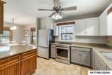 715 Hampshire Ave - Photo 5