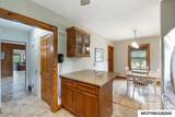 715 Hampshire Ave - Photo 6