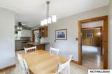 715 Hampshire Ave - Photo 7