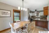 715 Hampshire Ave - Photo 8