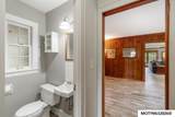 715 Hampshire Ave - Photo 9