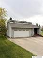 2323 21st Sw - Photo 1