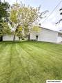 2323 21st Sw - Photo 10