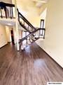 2323 21st Sw - Photo 11