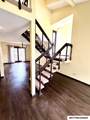 2323 21st Sw - Photo 12