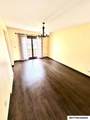 2323 21st Sw - Photo 13