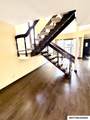 2323 21st Sw - Photo 14
