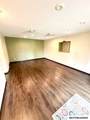 2323 21st Sw - Photo 15
