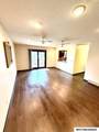 2323 21st Sw - Photo 16