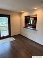 2323 21st Sw - Photo 17