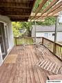 2323 21st Sw - Photo 18