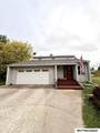2323 21st Sw - Photo 2