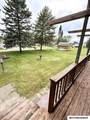 2323 21st Sw - Photo 20