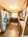 2323 21st Sw - Photo 21