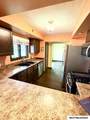 2323 21st Sw - Photo 22