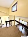 2323 21st Sw - Photo 23