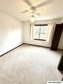 2323 21st Sw - Photo 24