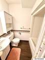 2323 21st Sw - Photo 25