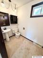 2323 21st Sw - Photo 26