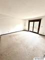 2323 21st Sw - Photo 27