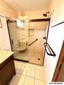 2323 21st Sw - Photo 28