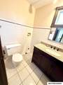 2323 21st Sw - Photo 29
