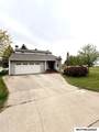 2323 21st Sw - Photo 3