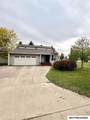 2323 21st Sw - Photo 4