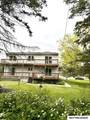 2323 21st Sw - Photo 5