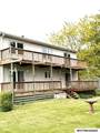 2323 21st Sw - Photo 6