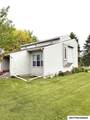 2323 21st Sw - Photo 7