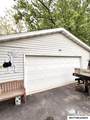 2323 21st Sw - Photo 8