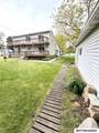 2323 21st Sw - Photo 9