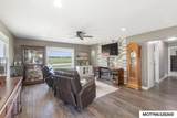 2805 Upper Green Rd - Photo 12