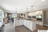 2805 Upper Green Rd - Photo 13