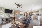 2805 Upper Green Rd - Photo 14