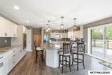 2805 Upper Green Rd - Photo 17