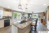2805 Upper Green Rd - Photo 18