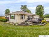 2805 Upper Green Rd - Photo 2