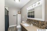 2805 Upper Green Rd - Photo 20