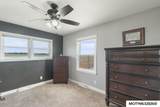 2805 Upper Green Rd - Photo 21