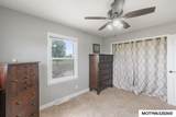 2805 Upper Green Rd - Photo 22