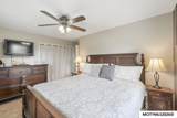 2805 Upper Green Rd - Photo 24
