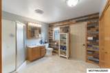 2805 Upper Green Rd - Photo 26