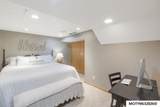 2805 Upper Green Rd - Photo 31