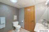 2805 Upper Green Rd - Photo 32
